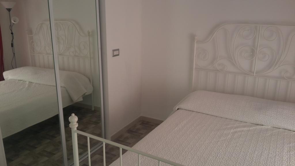 Appartement Villa Angelina Grimaud Exteriör bild
